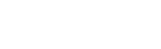 Copy of Logos for landing page (68)-1