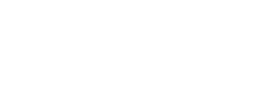 Copy of Logos for landing page (68)