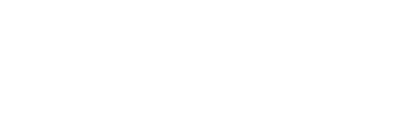 Pinpoint