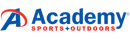 academy sports logo