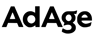 adage-1