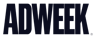 adweek-1