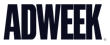 adweek-1 adweek-1