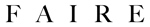 faire-logo-freelogovectors.net_