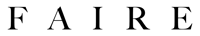 faire-logo-freelogovectors.net_