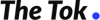 logo-The Tok (1)