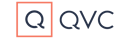 qvc logo