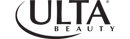 ulta logo (1)
