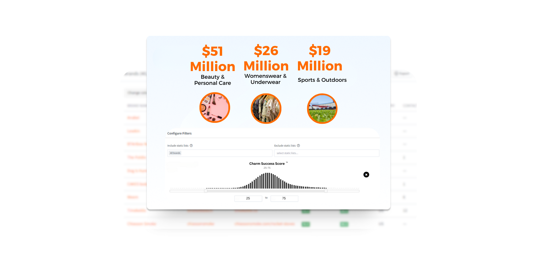 sourcing and diligence homepage image