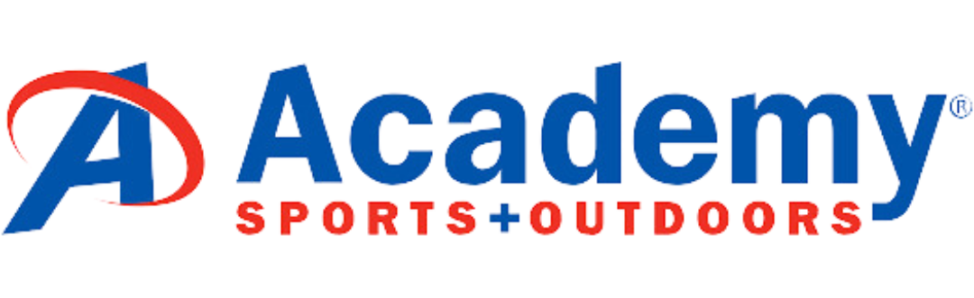 academy sports logo academy sports logo