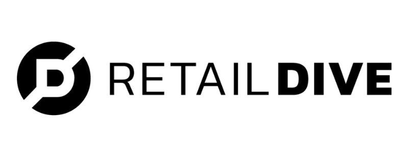 retail dive-1 retail dive-1